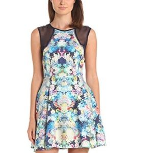 Finders Keeper Dress